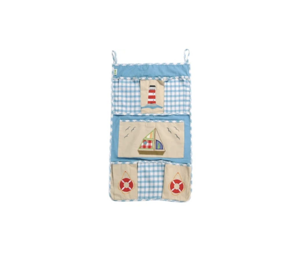 Strand - Organizer