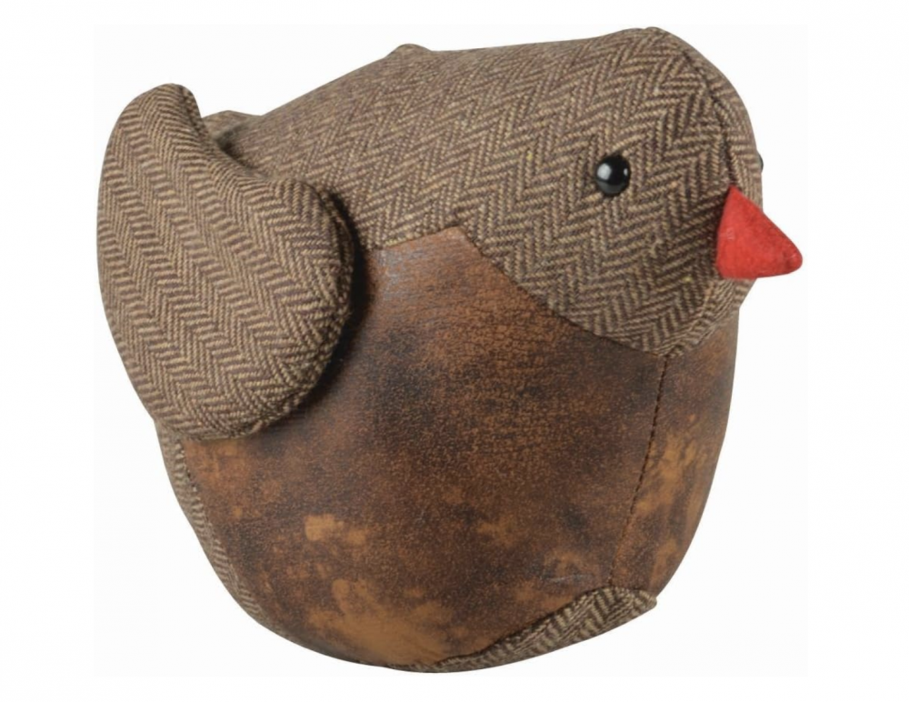 Türstopper - Vogel