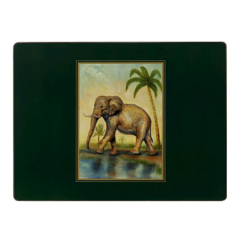 Schlangenlederohrringe in himbeer und hellgrün