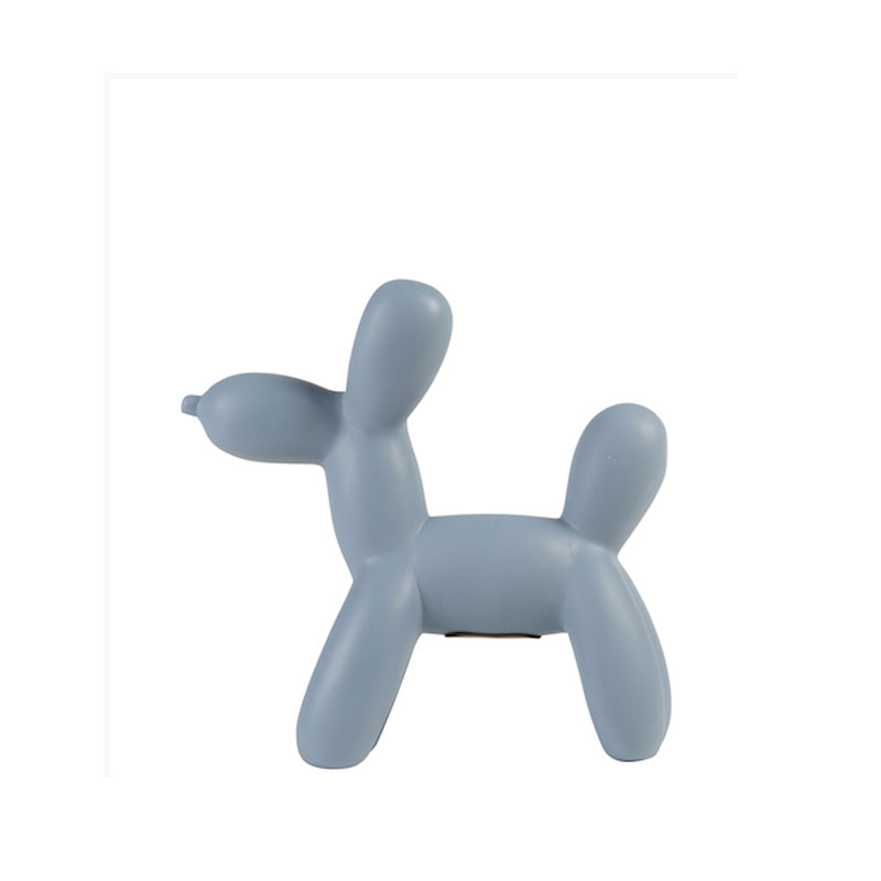 Spardog