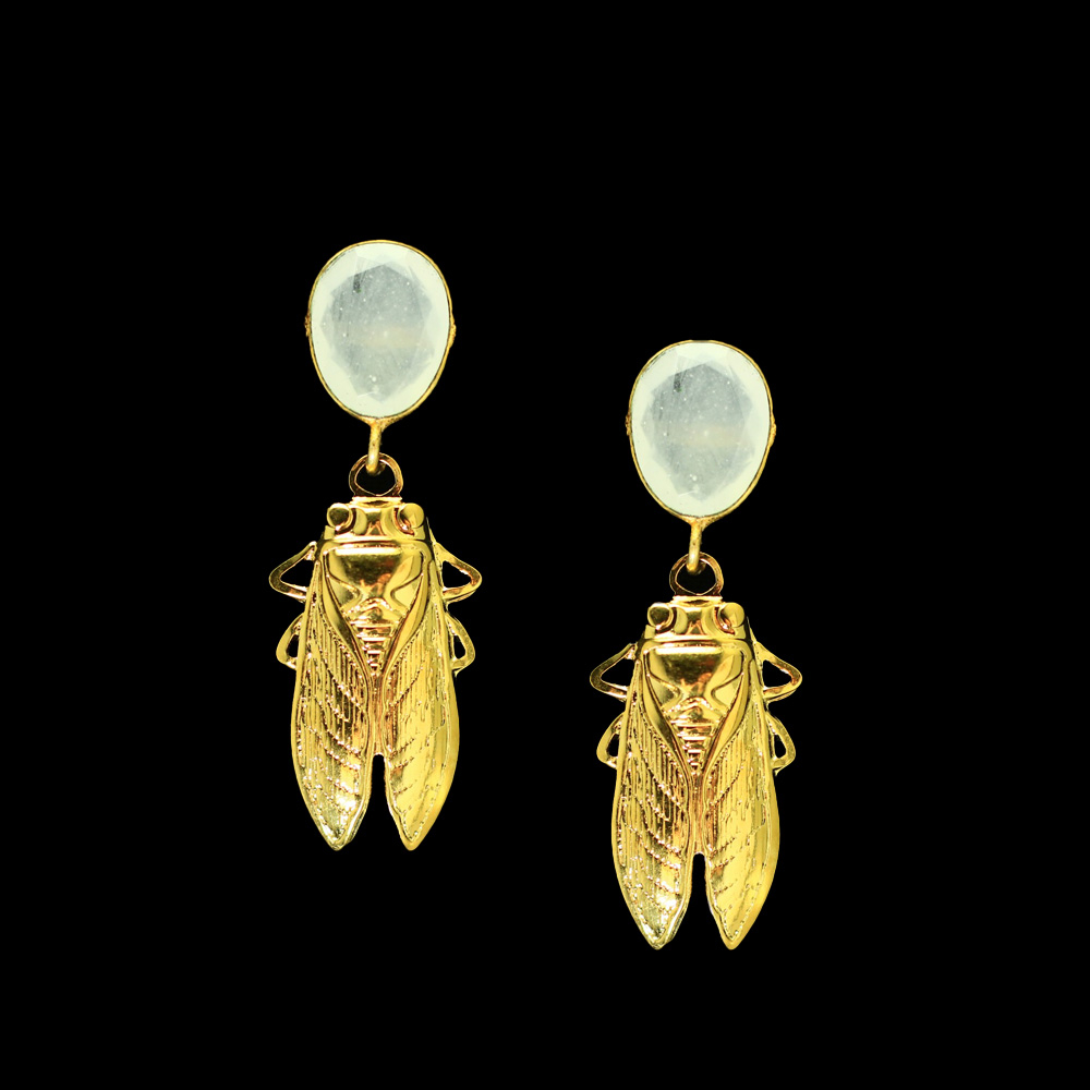 Mystik und Eleganz im Einklang