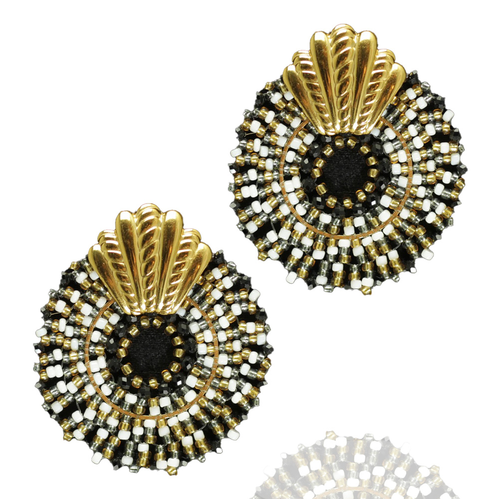Eleganz trifft auf zeitlose Raffinesse