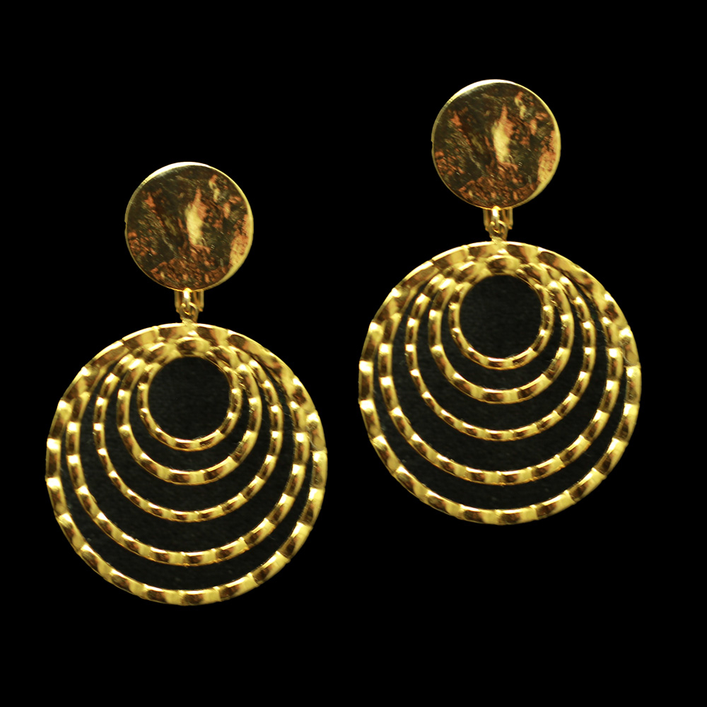 Strahlender Glanz für besondere Momente