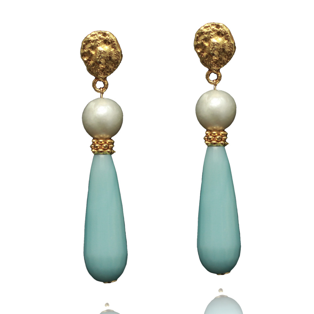 Ein Hauch von Eleganz und Meer