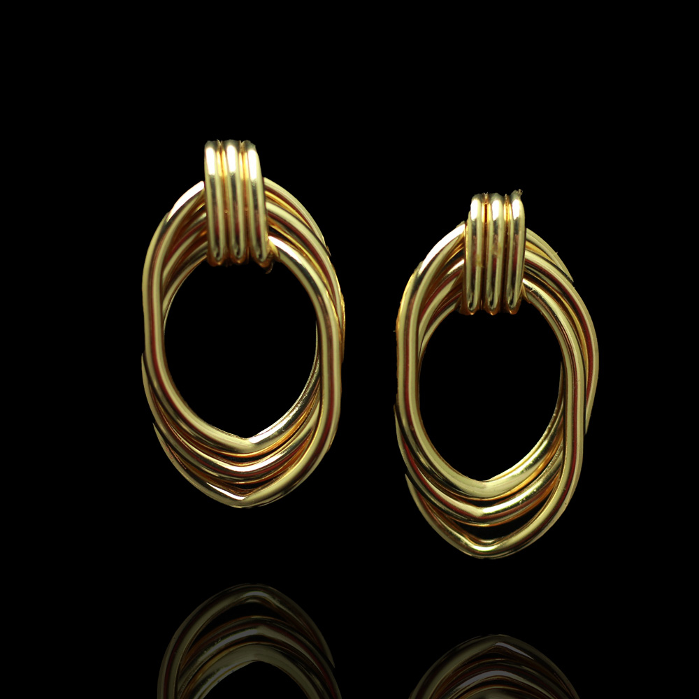 Perfektion in zeitloser Form