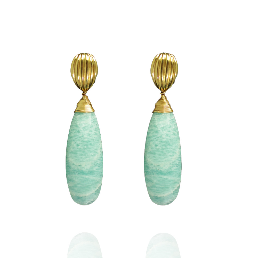 Sanfte Meeresträume für Ihre Ohren