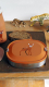 Lunchbox mit Bambi