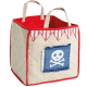 Piraten - Tasche