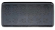 Stiefelmatte 40x80cm