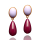 Farbenspiel der Eleganz
