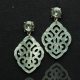 Orientalische Eleganz