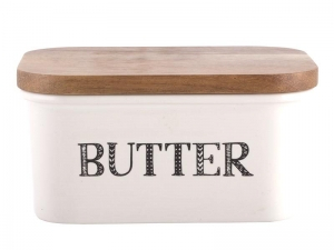 Butterfäßchen