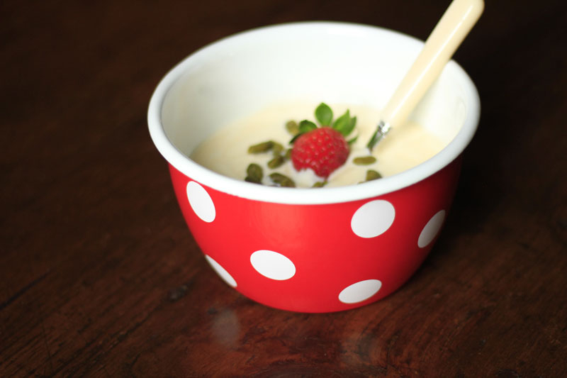 Schlangenlederohrringe in pink und grün