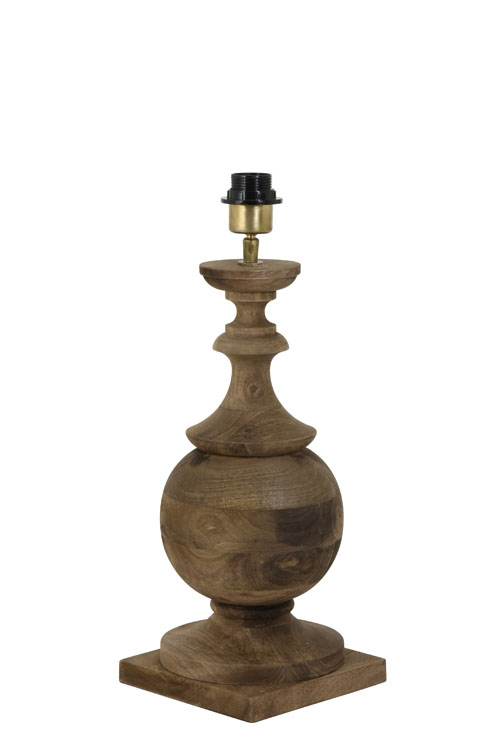 Schlangenlederohrringe in ovalem rosé und grün