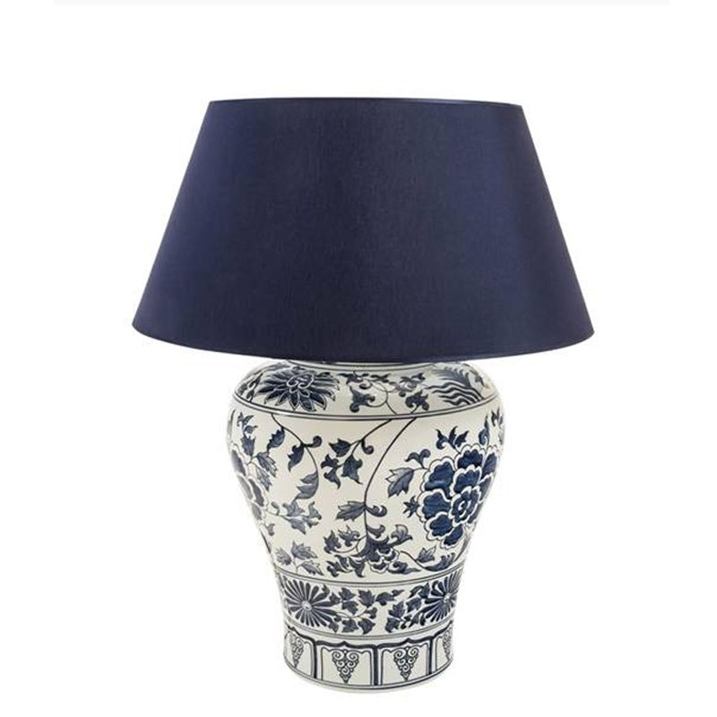 Creolen mit Edelsteinen in rosa und hellgrün