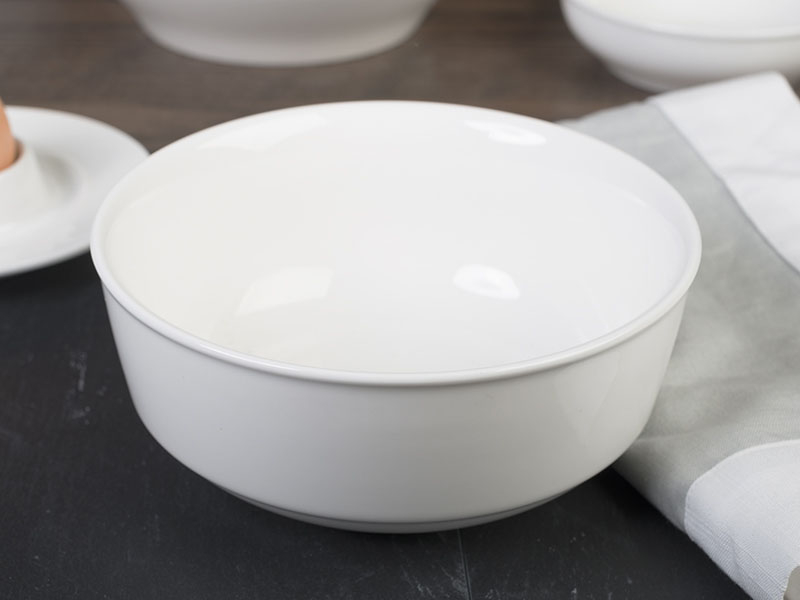 Spiralenförmiges Herz