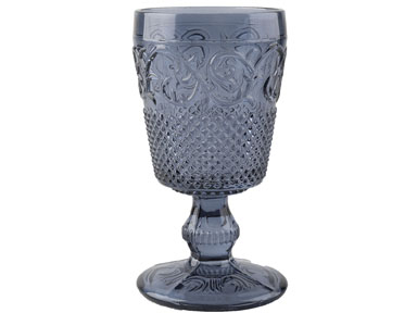 Power - Grüne Ohrringe