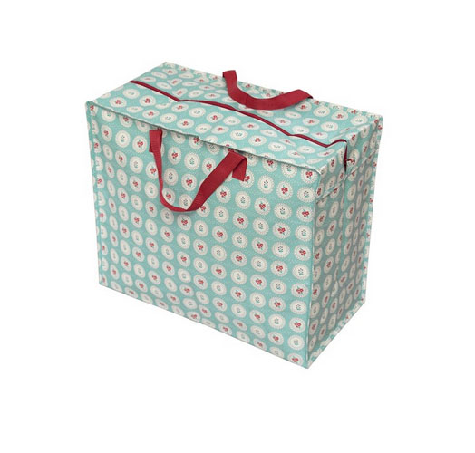 Zarte Tropfen der Eleganz