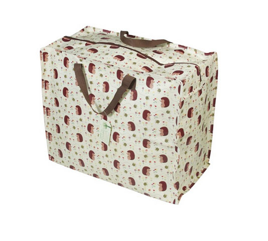 Zeitlose Harmonie: Elegante Ohrringe in Grün