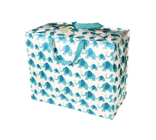 Eleganz in filigranem Design