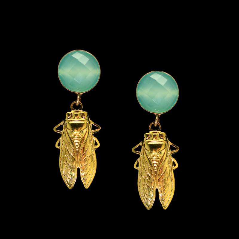 Ode an die Schönheit der Natur