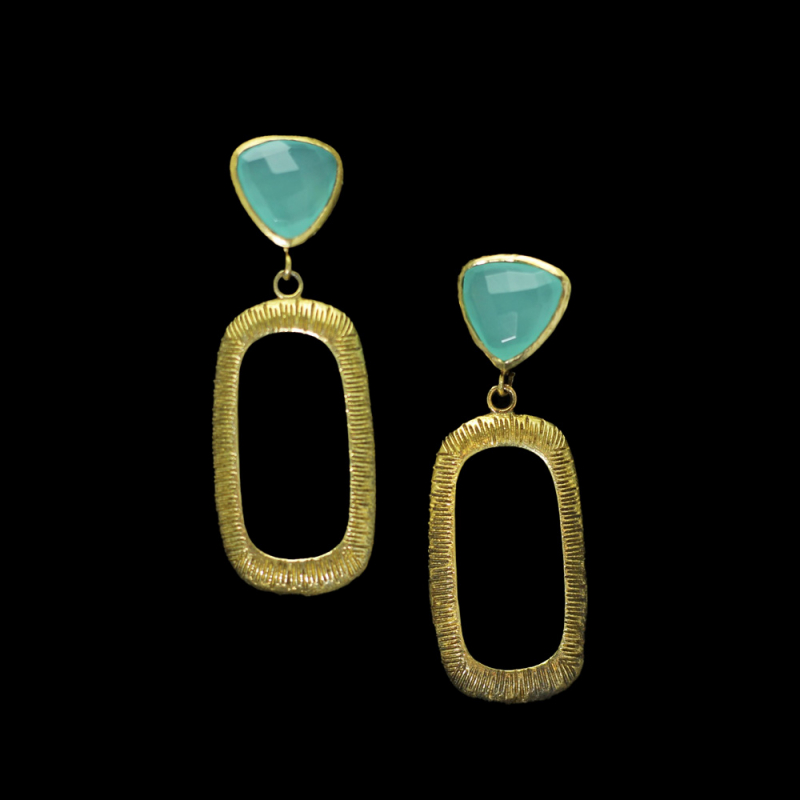 Sanfte Eleganz im zeitlosen Design