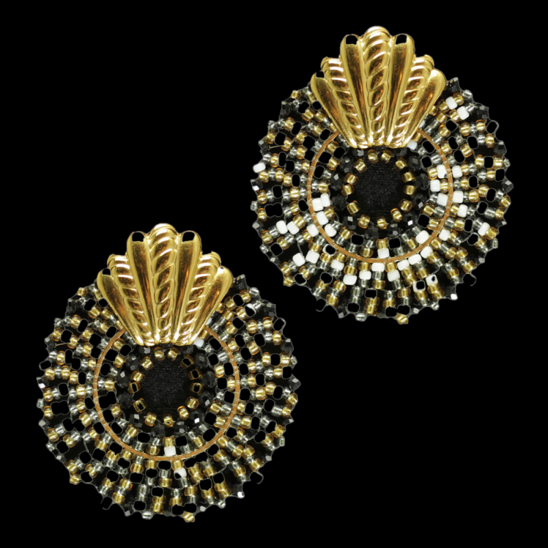 Eleganz trifft auf zeitlose Raffinesse