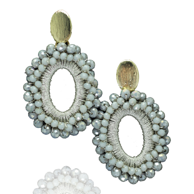 Ein Hauch von zeitloser Eleganz