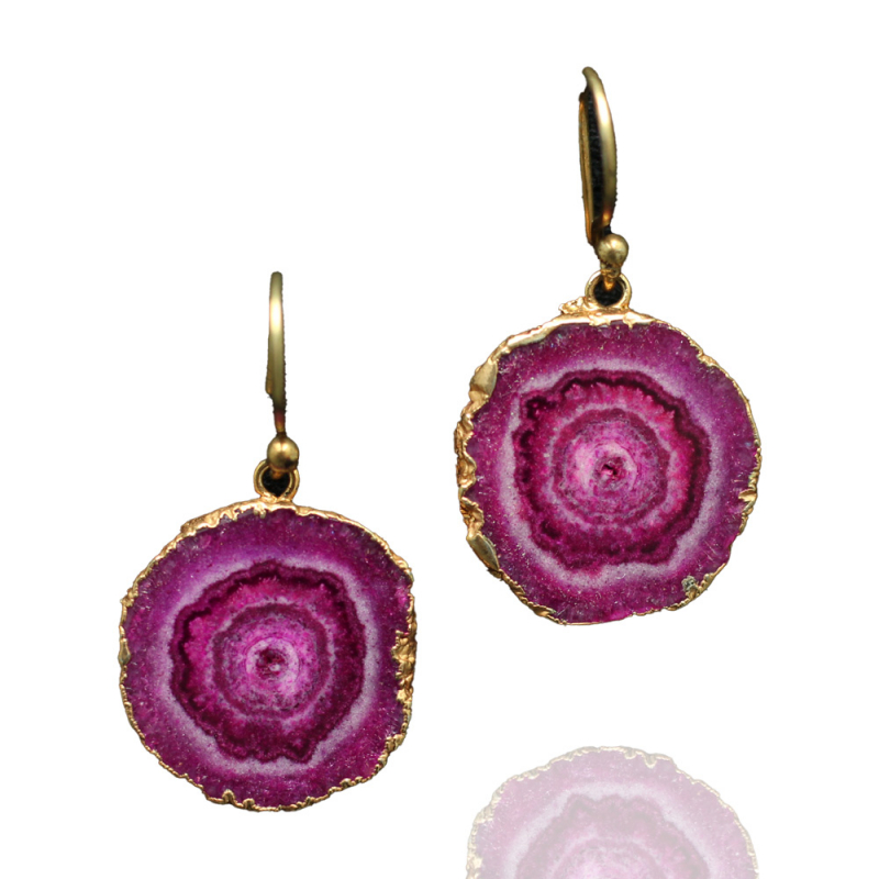 Ein Hauch von natürlicher Magie