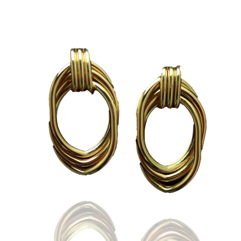 Perfektion in zeitloser Form