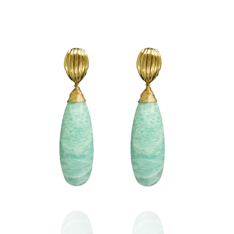 Sanfte Meeresträume für Ihre Ohren